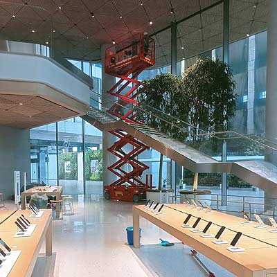gallery img